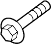 View 11916-31U0B Full-Sized Product Image