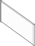 View Condenser and Liquid Tank.  Full-Sized Product Image