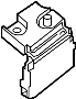 Ver SOPORTE CINTA FUSIBLE Imagen de tamaño completo