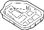 View Engine Oil Pan Full-Sized Product Image