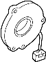 View Sensor Steering Angle.  Full-Sized Product Image