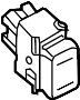 View Switch Heat, Steering.  Full-Sized Product Image 1 of 4