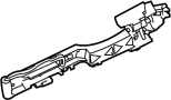 Ver SOPORTE ASA EXTERIOR DCH                           Imagen de tamaño completo