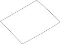 Image of Back Glass (Rear) image for your 2021 Nissan Frontier   