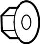 View Nut.  (Left) Full-Sized Product Image