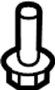 View Screw Tapping. Full-Sized Product Image