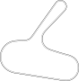 Serpentine Belt