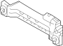 View Keyless Entry Antenna Full-Sized Product Image 1 of 2