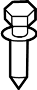 View Stud.  Full-Sized Product Image