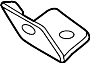 View Engine Mount Bracket Full-Sized Product Image 1 of 2