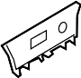 Ver EMBELLECEDOR INTERRUPTOR                           Imagen de tamaño completo