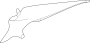 Image of Interior Quarter Panel Trim Panel (Left, Rear) image for your 2020 Nissan Altima SEDAN PLAT 2.5L CVT FWD 