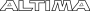 Image of Deck Lid Emblem image for your 2013 Nissan NV200   