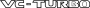 Image of Deck Lid Emblem image for your 1998 Nissan Maxima SE  