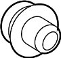 View Nut.  Full-Sized Product Image