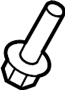 View Screw Tapping. Full-Sized Product Image 1 of 10