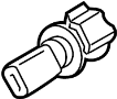 View Cornering Light Socket Full-Sized Product Image