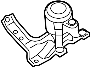 View Engine Mount (Right) Full-Sized Product Image