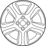 View Wheel Full-Sized Product Image