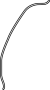 View Windshield Washer Hose Full-Sized Product Image 1 of 4