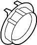 View Speaker Full-Sized Product Image