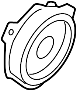 View Speaker Full-Sized Product Image