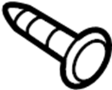 View Screw.  Full-Sized Product Image 1 of 1