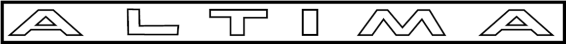 View Deck Lid Emblem Full-Sized Product Image