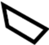 Image of Radiator Support Air Deflector image for your 2024 Nissan GT-R COUPE GT-R PREMIUM EDIT(DEC10-) 3.8L V6 GR6 TT 