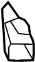 Image of Radiator Support Air Duct (Right) image for your Nissan