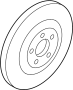 View 40206-KJ10A Full-Sized Product Image