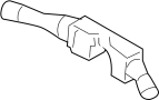 Image of INTERRUPTOR COMBINADO image for your 2023 Nissan GT-R   