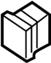 Ver ESCUDO INTERRUPTOR                                 Imagen de tamaño completo