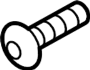 View Screw. Full-Sized Product Image