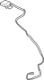 Image of GPS Antenna. GPS Antenna Assembly. image for your 2012 Nissan 370Z   
