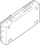 View Mobile Phone Control Module Full-Sized Product Image 1 of 3