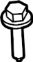 View BOLT                                     Full-Sized Product Image