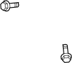 View Bolt Flange.  Full-Sized Product Image
