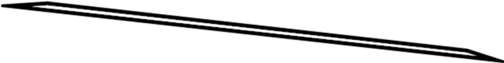 View Serpentine Belt Full-Sized Product Image