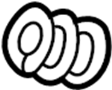 View SPRING-SPECIAL                           Full-Sized Product Image