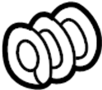 View SPRING-SPECIAL                           Full-Sized Product Image