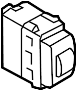 View Stability Control Switch Full-Sized Product Image