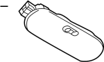 Image of Reading Light image for your 2014 Nissan Versa Note   