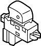 View Door Window Switch Full-Sized Product Image