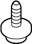 View SCREW                                    Full-Sized Product Image 1 of 1