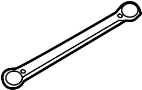 Image of Link Connecting, NO 1. image for your 2023 Nissan Ariya   