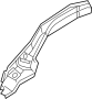 View Member Side.  (Left, Rear) Full-Sized Product Image 1 of 1