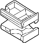 Ver CAJA CENTRAL                                       Imagen de tamaño completo 1 of 1