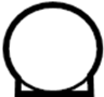 View Bulb.  Full-Sized Product Image 1 of 5