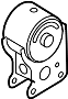 View Engine Mount (Rear) Full-Sized Product Image